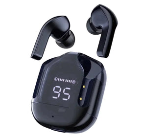 ACEFAST T6 TWS EARPHONE WIRELESS BLUETOOTH 5.3
